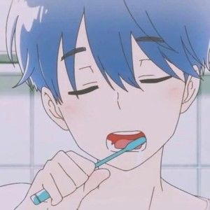 Meet your Posher, Heolaochungta35